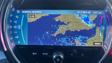 MINI Countryman 1.5 Cooper Classic 5dr Auto Petrol Hatchback